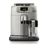 Gaggia Velasca Prestige OTC Super Automatic Espresso Machine Super Automatic Espresso Machine Gaggia