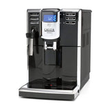 Gaggia Anima Super Automatic Espresso Machine (CMF) Super Automatic Espresso Machine Gaggia