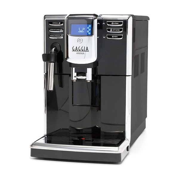 Gaggia Anima Super Automatic Espresso Machine (CMF)