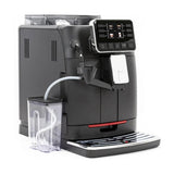 Gaggia Cadorna Milk Black Super Automatic Espresso Machine - OPEN BOX (3223) Super Automatic Espresso Machine Gaggia