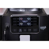 Gaggia Cadorna Milk Black Super Automatic Espresso Machine - OPEN BOX (3223) Super Automatic Espresso Machine Gaggia