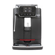 Gaggia Cadorna Plus CMF Black Super Automatic Espresso Machine - OPEN BOX (3966) Super Automatic Espresso Machine Gaggia