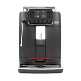Gaggia Cadorna Plus CMF Black Super Automatic Espresso Machine - OPEN BOX (3966) Super Automatic Espresso Machine Gaggia