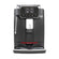 Machine à expresso super automatique Gaggia Cadorna Plus CMF noire 