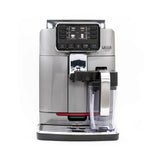 Gaggia Cadorna Prestige OTC Super Automatic Espresso Machine R19604/47 - OPEN BOX (3425) Super Automatic Espresso Machine Gaggia