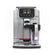 Machine à expresso super automatique Gaggia Cadorna Prestige OTC R19604/47