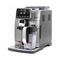 Gaggia Cadorna Prestige OTC Super Automatic Espresso Machine R19604/47
