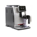 Gaggia Cadorna Prestige OTC Super Automatic Espresso Machine R19604/47