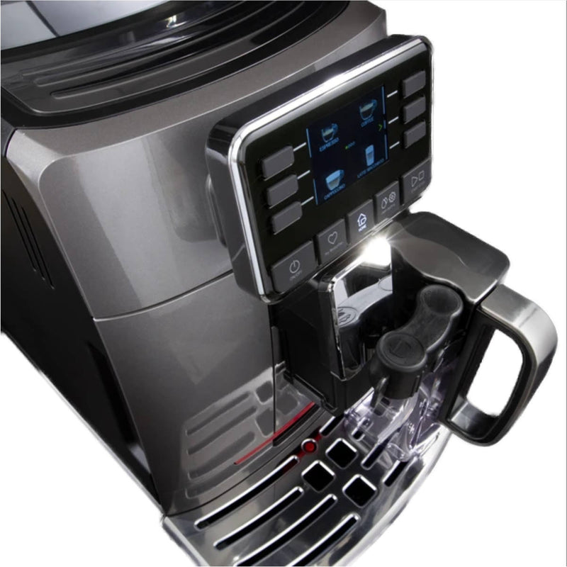 Gaggia Cadorna Prestige OTC Super Automatic Espresso Machine