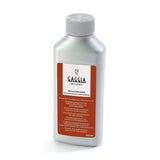Gaggia Decalcifier Liquid Descaler Solution (Case of 12) Accessory Gaggia