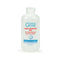 Germs Be Gone! Hand Sanitizer Gel (Bulk 24 Bottles -  192oz / 5.75L)
