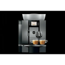 Jura GIGA W3 Professional Automatic Coffee Machine