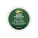 Green Mountain Fair Trade Colombia Select Single-Origin K-Cup® Recyclable Pods (Case of 96)