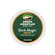 Green Mountain Decaf Dark Magic K-Cup® Recyclable Pods (Case of 96)