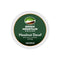 Green Mountain Decaf Hazelnut K-Cup® Recyclable Pods (Box of 24)