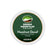 Green Mountain Decaf Hazelnut K-Cup® Recyclable Pods (Case of 96)