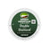 Green Mountain Double Black Diamond K-Cup® Recyclable Pods (Case of 96)