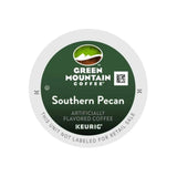 Green Mountain Southern Pecan K-Cup® Recyclable Pods (Case of 96) K-Cups Green Mountain