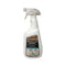 Green Dolphin Eco-Friendly Granite and Marble Cleaner 750ml