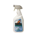 Green Dolphin Wipe & Sanitize Cleaner 750ml
