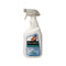 Green Dolphin Wipe & Sanitize Cleaner 750ml