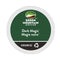 Green Mountain Dark Magic K-Cup® Recyclable Pods (Box of 24)