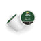 Green Mountain Dark Magic K-Cup® Recyclable Pods (Box of 24)