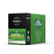 Green Mountain Half-Caff K-Cup® Recyclable Pods (Box of 24)