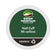 Green Mountain Half-Caff K-Cup® Recyclable Pods (Box of 24)