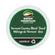 Green Mountain Decaf Vermont Country Blend K-Cup® Recyclable Pods (Case of 96)