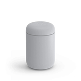 Fellow Carter Everywhere Mug 12oz (Matte Grey) Accessory Fellow