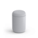 Fellow Carter Everywhere Mug 12oz (Matte Grey)