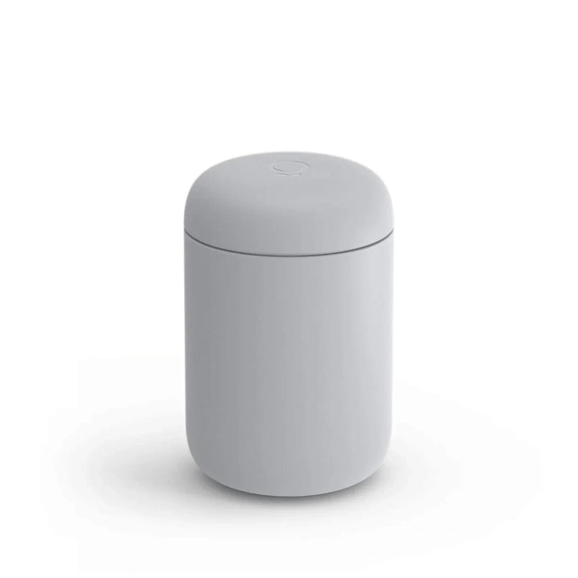 Fellow Carter Everywhere Mug 12oz (Matte Grey) Accessory Fellow