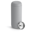 Fellow Carter Move Mug 16oz (Matte Grey) Accessory Fellow