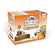 Grove Square Pumpkin Spice Cappuccino Single Serve Coffee Pods (Case of 96)