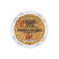 Guy Fieri Caramel Apple Bread Pudding Single-Serve Coffee Pods (Case of 96)