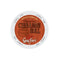 Guy Fieri Hazelnut Cinnamon Roll Single-Serve Coffee Pods (Box of 24)