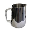 HCS Milk Frothing Jug / Pitcher 550mL Stainless Steel Accessory HCS