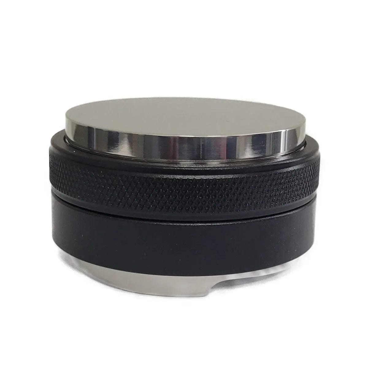 HCS Coffee Distributor & Tamper (58mm) Accessory HCS