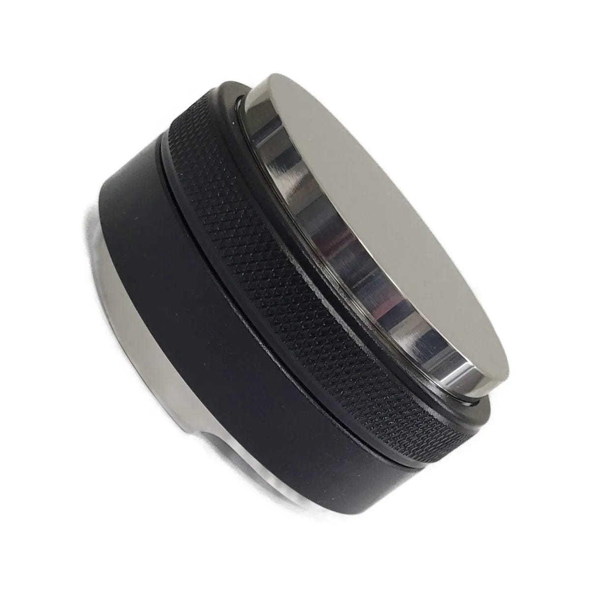 HCS Coffee Distributor & Tamper (58mm) Accessory HCS