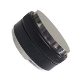 HCS Coffee Distributor & Tamper (58mm) Accessory HCS