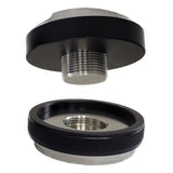 HCS Coffee Distributor & Tamper (58mm) DISCOUNT_HIDDEN_PRODUCT HCS