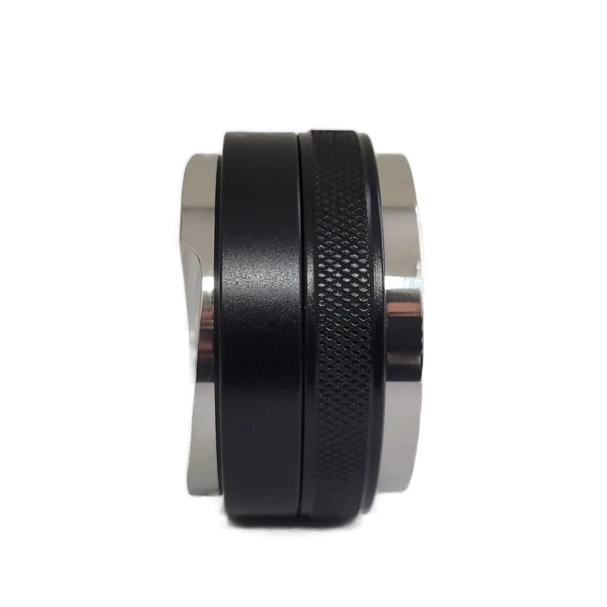 HCS Coffee Distributor & Tamper (58mm) Accessory HCS