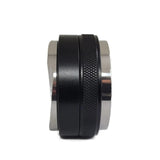 HCS Coffee Distributor & Tamper (58mm) Accessory HCS