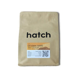Hatch Daterra Farms Sweet Collection Whole Bean Filter Coffee Whole Bean Coffee Hatch
