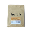 Hatch Daterra Farms Sweet Collection Whole Bean Filter Coffee
