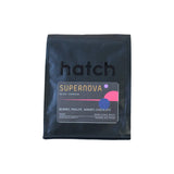 Hatch Supernova Whole Bean Filter Coffee Whole Bean Coffee Hatch