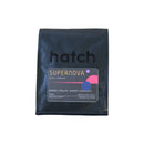 Hatch Supernova Whole Bean Filter Coffee