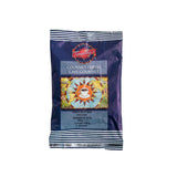 Timothy's Hazelnut Fraction Pack Fraction Pack Timothy's