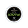 Van Houtte Honduras San Luis Planes K-Cup® Recyclable Pods (Case of 80)